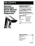 3346080 Manual
