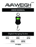 334HSD_AvaweighdigitalhangingscaleManual