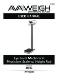 334MSB440 Manual 334MSB440 Manual