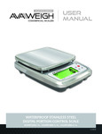 334PC32-10-20SS_Manual 334PC32-10-20SS_Manual