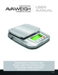 334PCOS10-20_Manual 334PCOS10-20_Manual