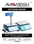 334PCS30-30T_60-60T_SoftwareManual1