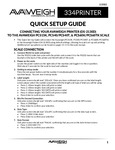 334Printer_QuickSetup Guide_15-40_60