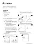 339EV4002575 instructions