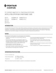339EV920261_INSTALLATION, OPERATION & MAINTENANCE GUIDE.pdf 339EV920261_INSTALLATION, OPERATION & MAINTENANCE GUIDE.pdf