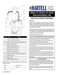 33B801284_Hartell_Manual