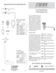 Instructions Instructions