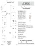 Installation Instructions