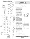 Installation Instructions