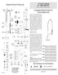 Installation Instructions Installation Instructions