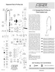Installation Instructions