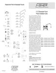 Instructions Instructions