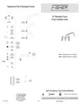 Installation Instructions