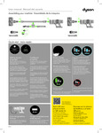 346558-01 Manual 346558-01 Manual