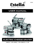 Cheese Grater Manual Cheese Grater Manual