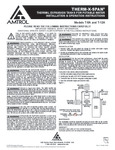 34A447602_Manual