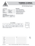 34A447602_Submittal