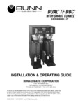 35058.0002 .pdf 35058.0002 .pdf
