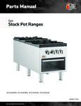 351CPGD_Parts_Manual