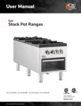 351cpgdspr_manual_update