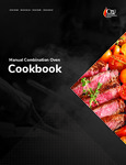 351OCB_CookBook 351OCB_CookBook