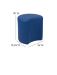 35418BLUEMGG dims 35418BLUEMGG dims
