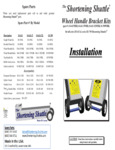 359SS611WHBK_Wheel Handle Brkt Kits 12.2023.pdf 359SS611WHBK_Wheel Handle Brkt Kits 12.2023.pdf