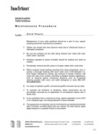 35bhdrnspsp_hadrian_maintenance_solid_plastic