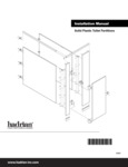 35bhdrnspsp_solid_plastic_installation_manual