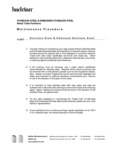 35bhdrnspss_hadrian_maintenance_stainless_and_embossed 35bhdrnspss_hadrian_maintenance_stainless_and_embossed