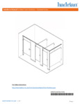 35bhdrnspss_metal_standard_installation_manual 35bhdrnspss_metal_standard_installation_manual