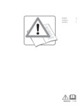 Karcher BD 50/50 C BP Instructions