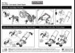 Karcher S 4 Twin Quickstart Instructions