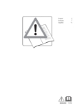 Karcher BD 50/50 C Manual