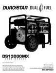 368DS13MX_Manual