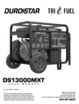 368DS13MXT_Manual 368DS13MXT_Manual