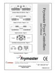369RE17SCMC_Frymaster Controller Instructions.pdf 369RE17SCMC_Frymaster Controller Instructions.pdf
