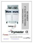 369RE17SCMC_RE17 Manual.pdf 369RE17SCMC_RE17 Manual.pdf