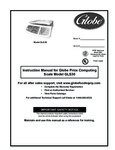 GLS30 Manual