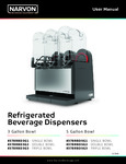 378RBD3G1_Narvon 378RBD3G-5G_Manual.pdf