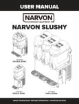 378sm_1_2_3_manual_Manual.pdf 378sm_1_2_3_manual_Manual.pdf