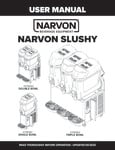 378SM Manual