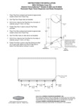 3803_iinstructions