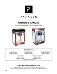 Manual Manual