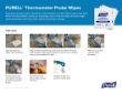 381P92111M_Thermometer Probe Wipes SOP (1).pdf