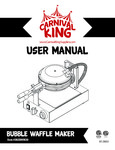 382BWM30_Manual 382BWM30_Manual