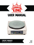 Manual Manual