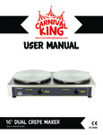 382CM16DBL_Manual 382CM16DBL_Manual