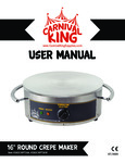 382CMPT16_Manual