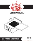 382DFCG_Manual Updated 382DFCG_Manual Updated